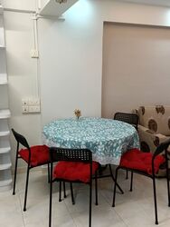 Blk 199 Toa Payoh North (Toa Payoh), HDB 3 Rooms #436855961